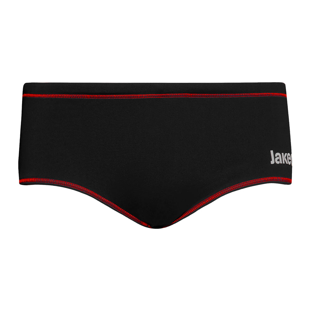 JAKED Man Trunk MILANO JCTKU99002 JAKED Man Trunk MILANO JCTKU99002