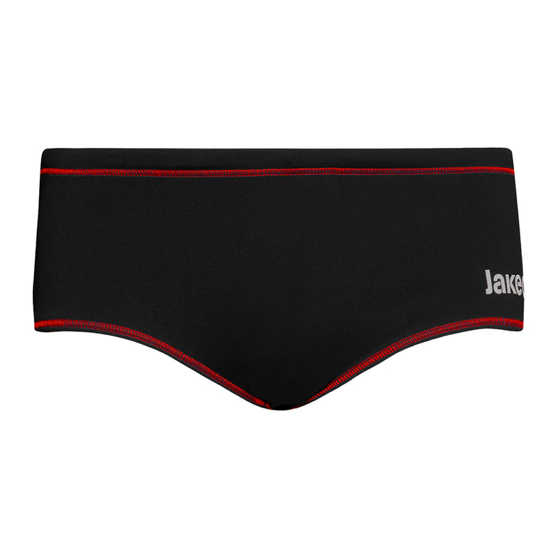 JAKED Man Trunk MILANO JCTKU99002