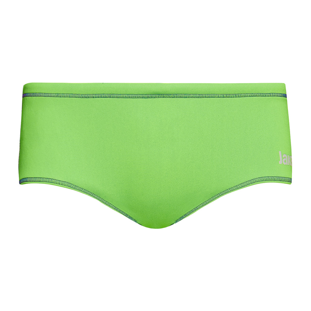 JAKED Man Trunk MILANO JCTKU99002 JAKED Man Trunk MILANO JCTKU99002