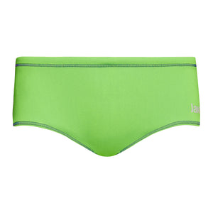 JAKED Man Trunk MILANO JCTKU99002