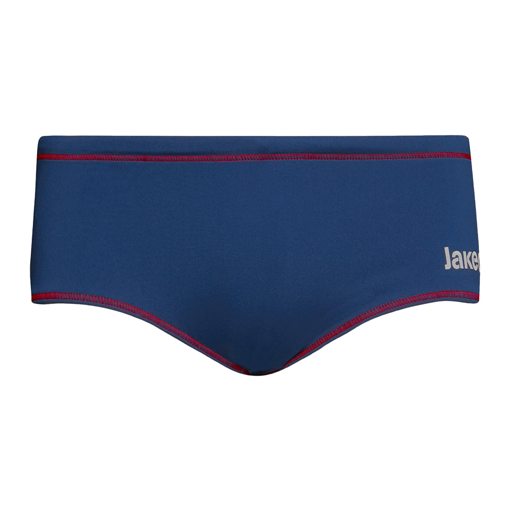 JAKED Man Trunk MILANO JCTKU99002 JAKED Man Trunk MILANO JCTKU99002