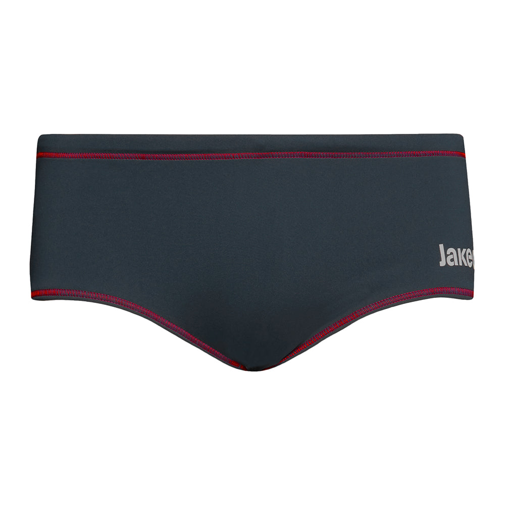 JAKED Man Trunk MILANO JCTKU99002 JAKED Man Trunk MILANO JCTKU99002