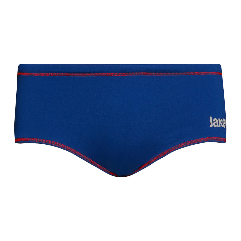 JAKED Man Trunk MILANO JCTKU99002 JAKED Man Trunk MILANO JCTKU99002