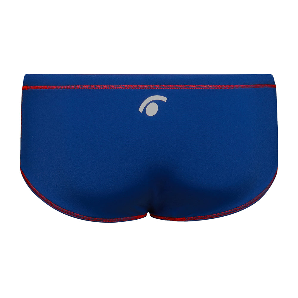 JAKED Man Trunk MILANO JCTKU99002 JAKED Man Trunk MILANO JCTKU99002