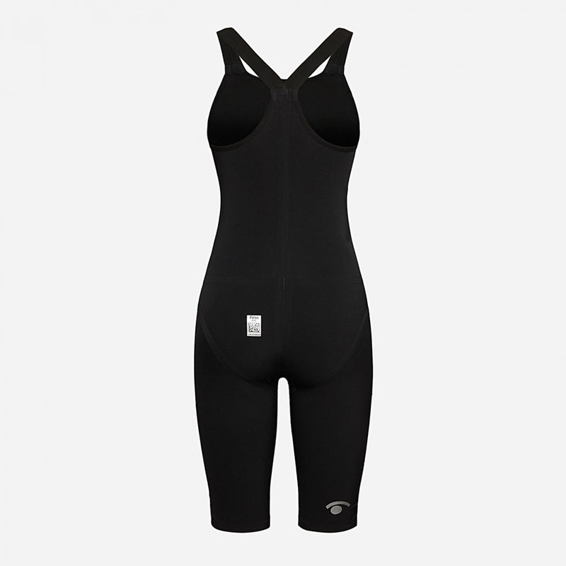 JAKED Woman Close Back JK-ONE JK-ONEFWS