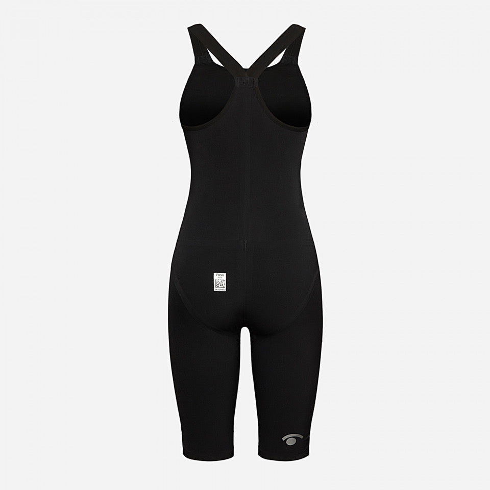 JAKED Woman Close Back JK-ONE JK-ONEFWS JAKED Woman Close Back JK-ONE JK-ONEFWS