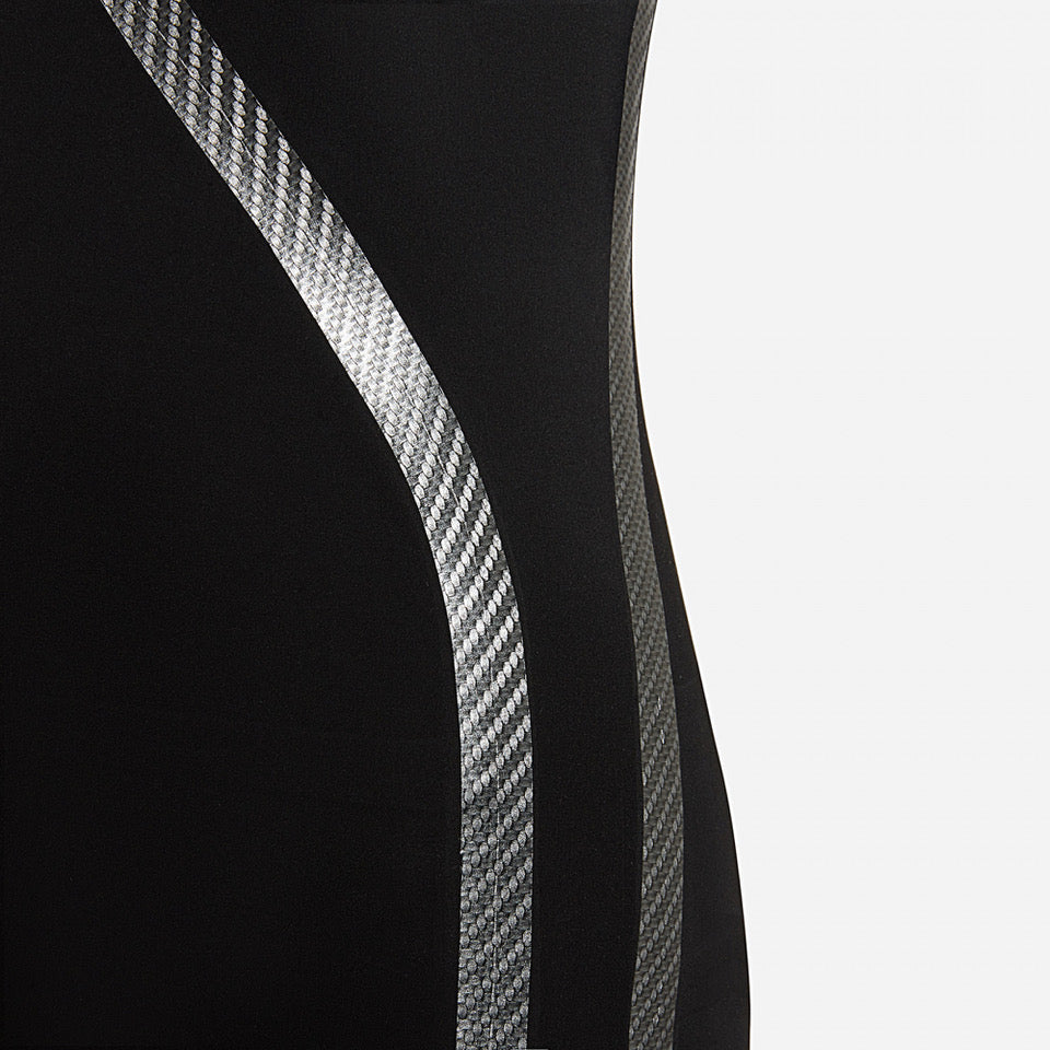 JAKED Woman Close Back JK-ONE JK-ONEFWS JAKED Woman Close Back JK-ONE JK-ONEFWS