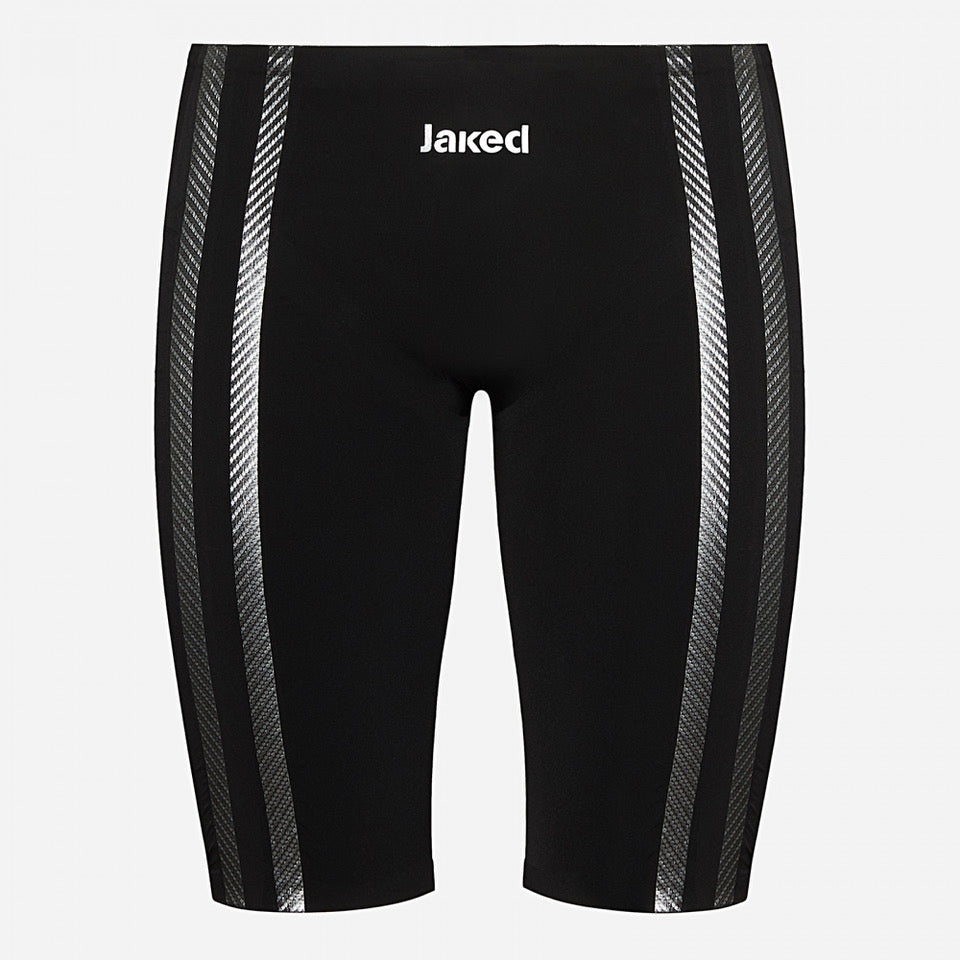 JAKED Man Jammer Competition JK-ONE JK-ONEPSM JAKED Man Jammer Competition JK-ONE JK-ONEPSM