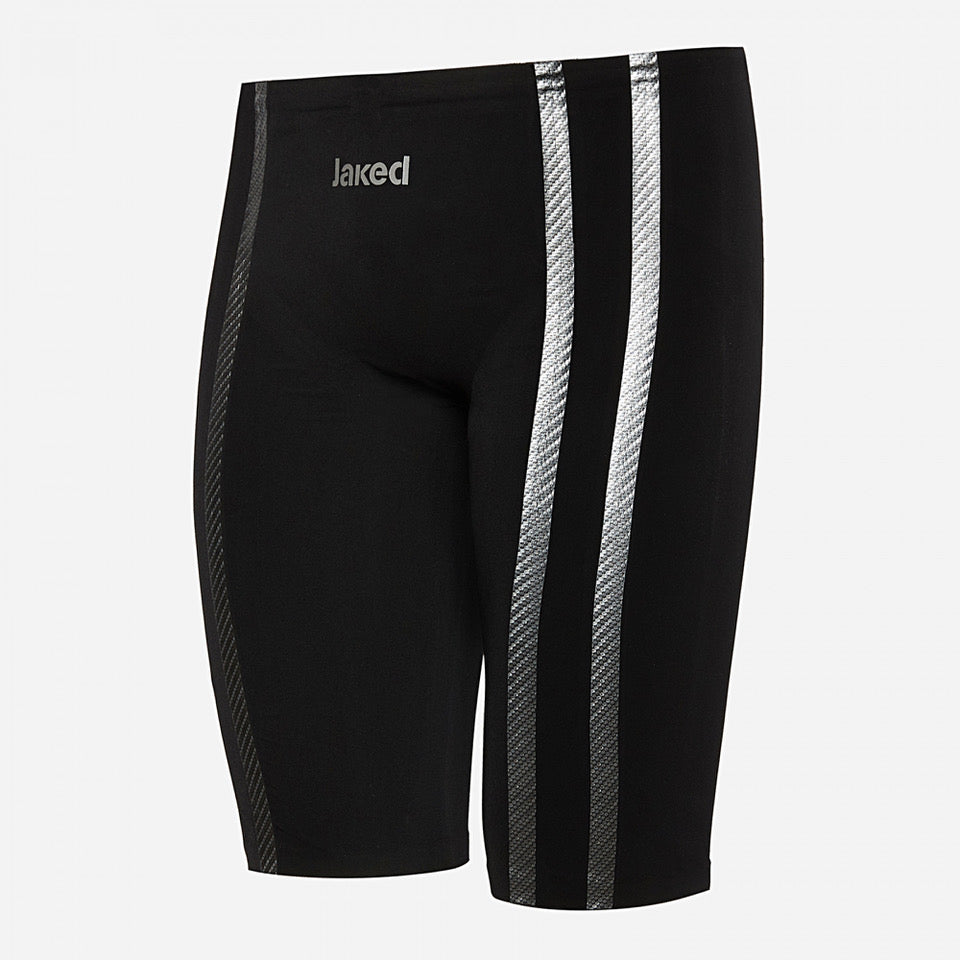 JAKED Man Jammer Competition JK-ONE JK-ONEPSM JAKED Man Jammer Competition JK-ONE JK-ONEPSM