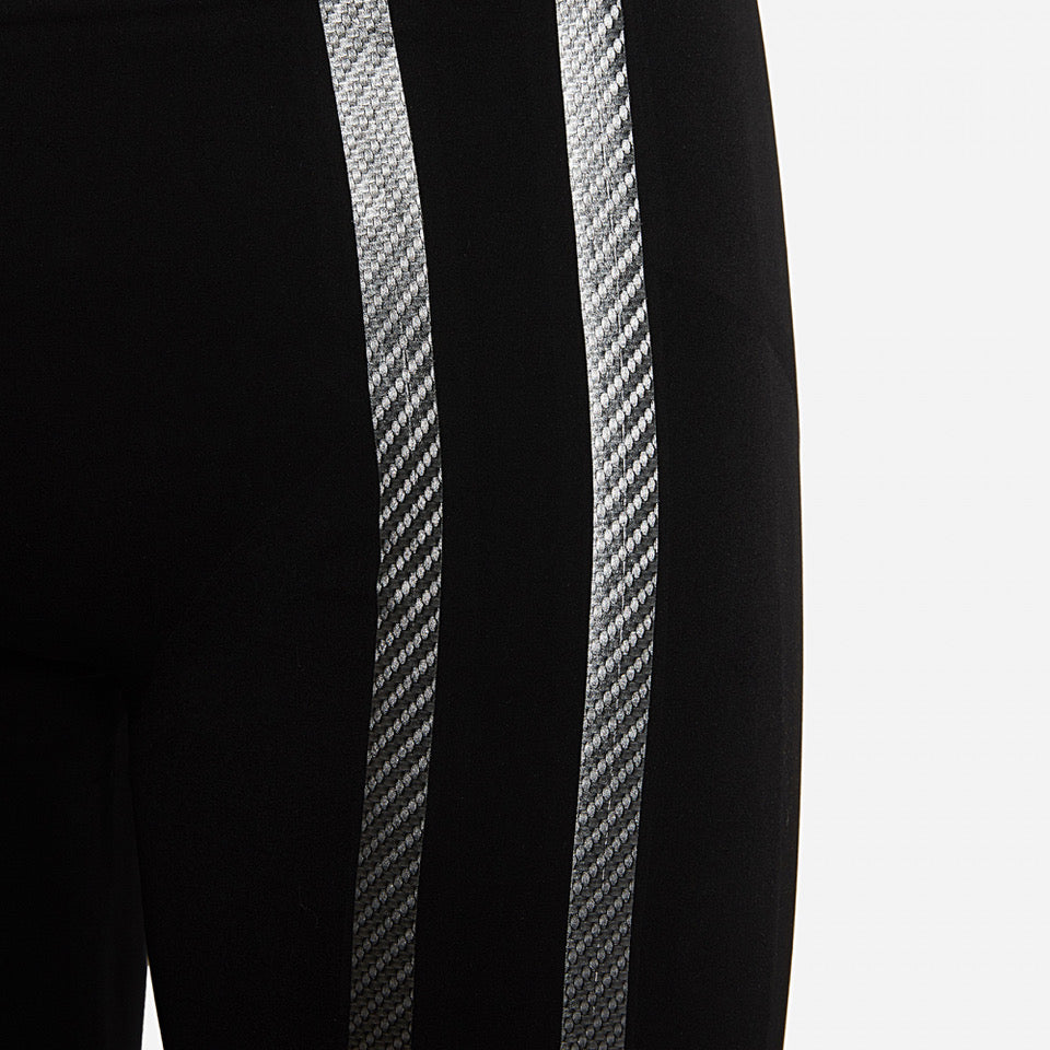 JAKED Man Jammer Competition JK-ONE JK-ONEPSM JAKED Man Jammer Competition JK-ONE JK-ONEPSM