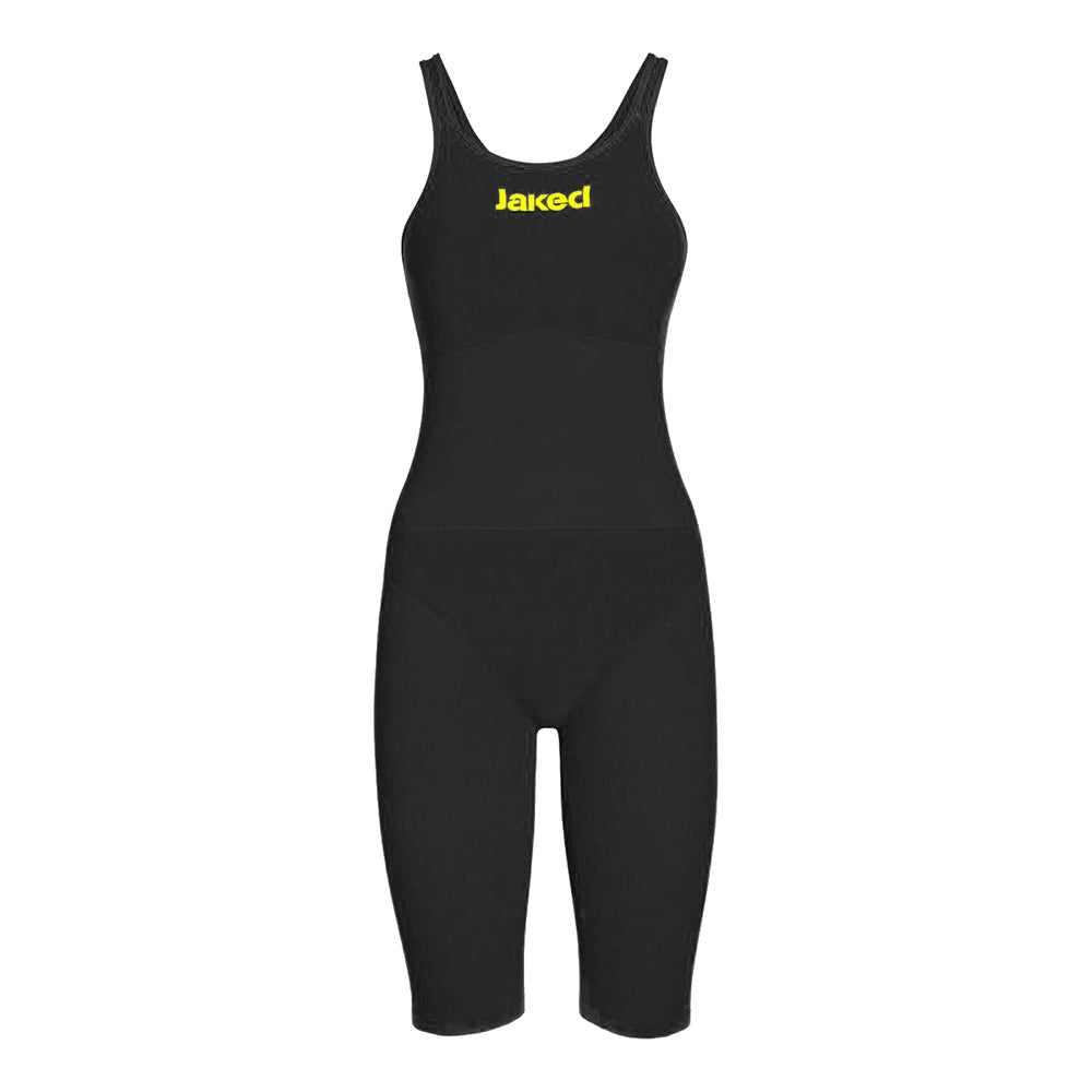 JAKED Woman Open Back Competition JKATANAFWSO JAKED Woman Open Back Competition JKATANAFWSO