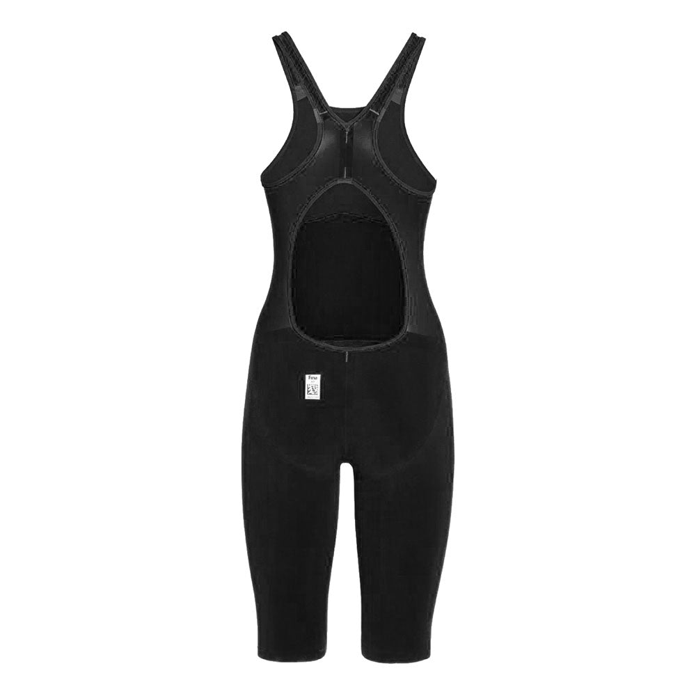 JAKED Woman Open Back Competition JKATANAFWSO JAKED Woman Open Back Competition JKATANAFWSO