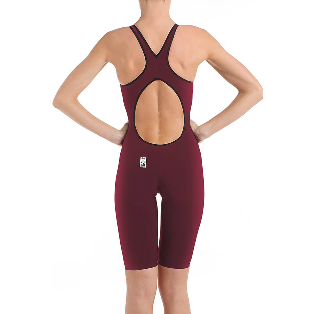 JAKED Woman Open Back Competition JKATANAFWSO JAKED Woman Open Back Competition JKATANAFWSO