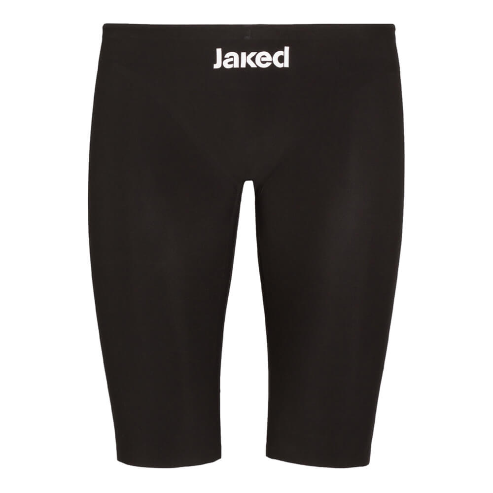 JAKED Man Jammer Competition JKATANA JKATANAPSM 010 Black JAKED Man Jammer Competition JKATANA JKATANAPSM 010 Black