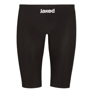 JAKED Man Jammer Competition JKATANA JKATANAPSM 010 Black