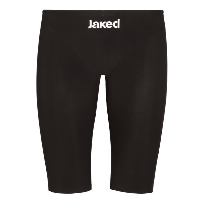 JAKED Man Jammer Competition JKATANA JKATANAPSM 010 Black