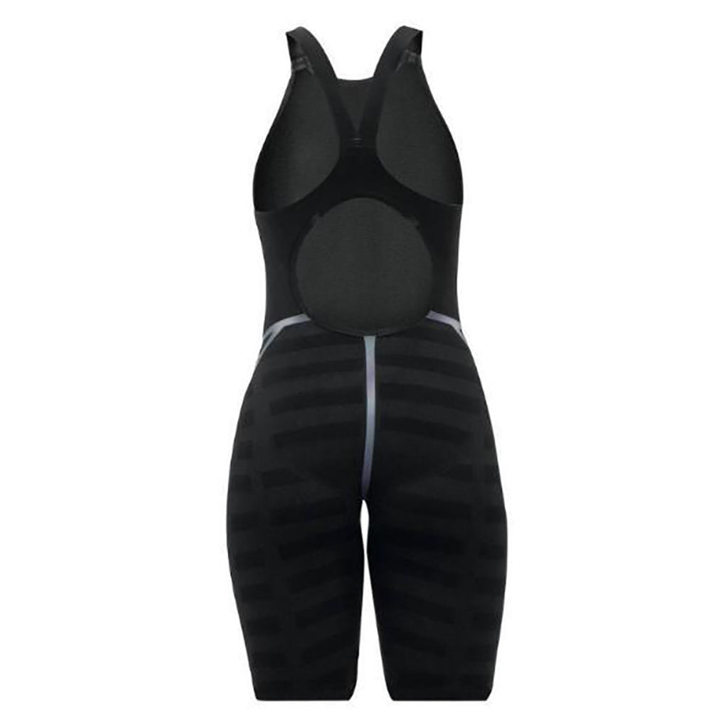 JAKED Woman Open Back Competition JKOMP JKOMPFWSO JAKED Woman Open Back Competition JKOMP JKOMPFWSO