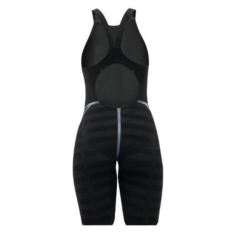 JAKED Woman Open Back Competition JKOMP JKOMPFWSO