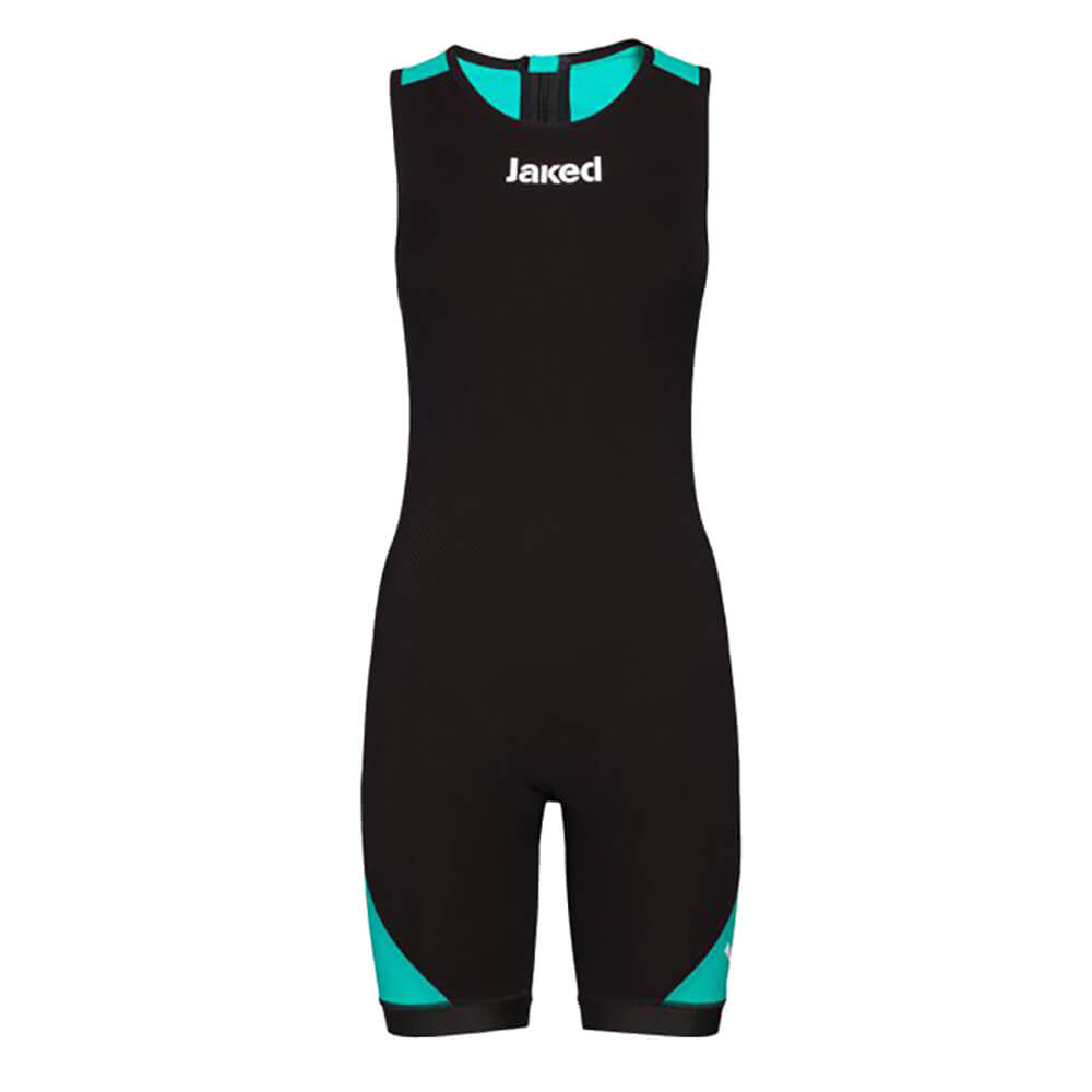 JAKED Women's Body Triathlon CHALLENGER JLBDD99001 JAKED Women's Body Triathlon CHALLENGER JLBDD99001
