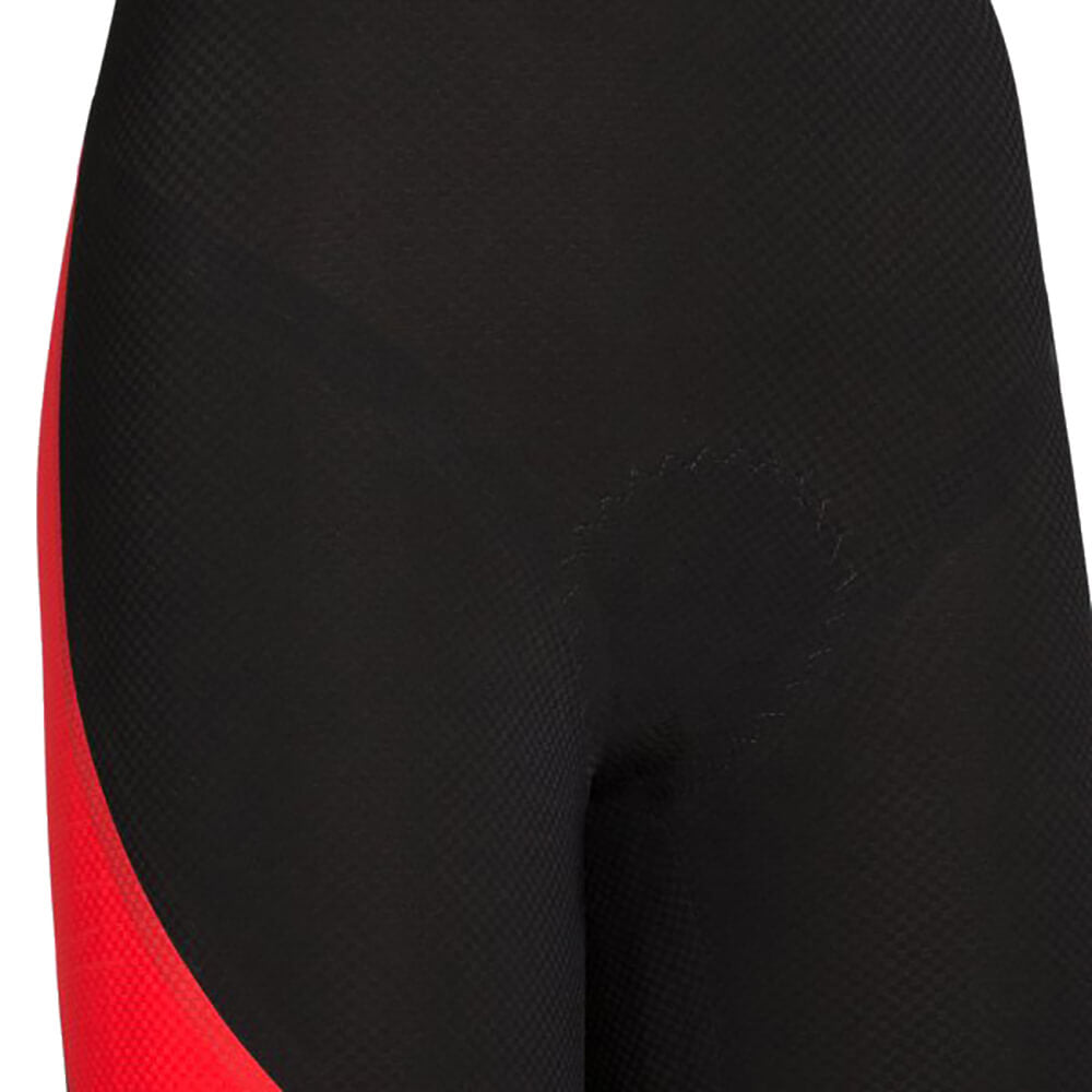 JAKED Women's Body Triathlon CHALLENGER JLBDD99001 JAKED Women's Body Triathlon CHALLENGER JLBDD99001