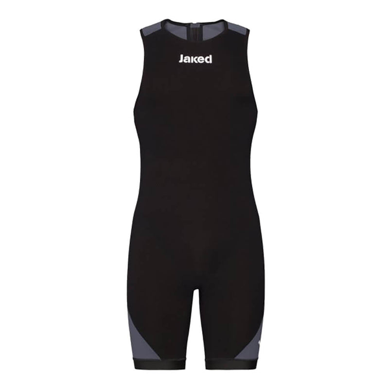 JAKED Women's Body Triathlon CHALLENGER JLBDD99001