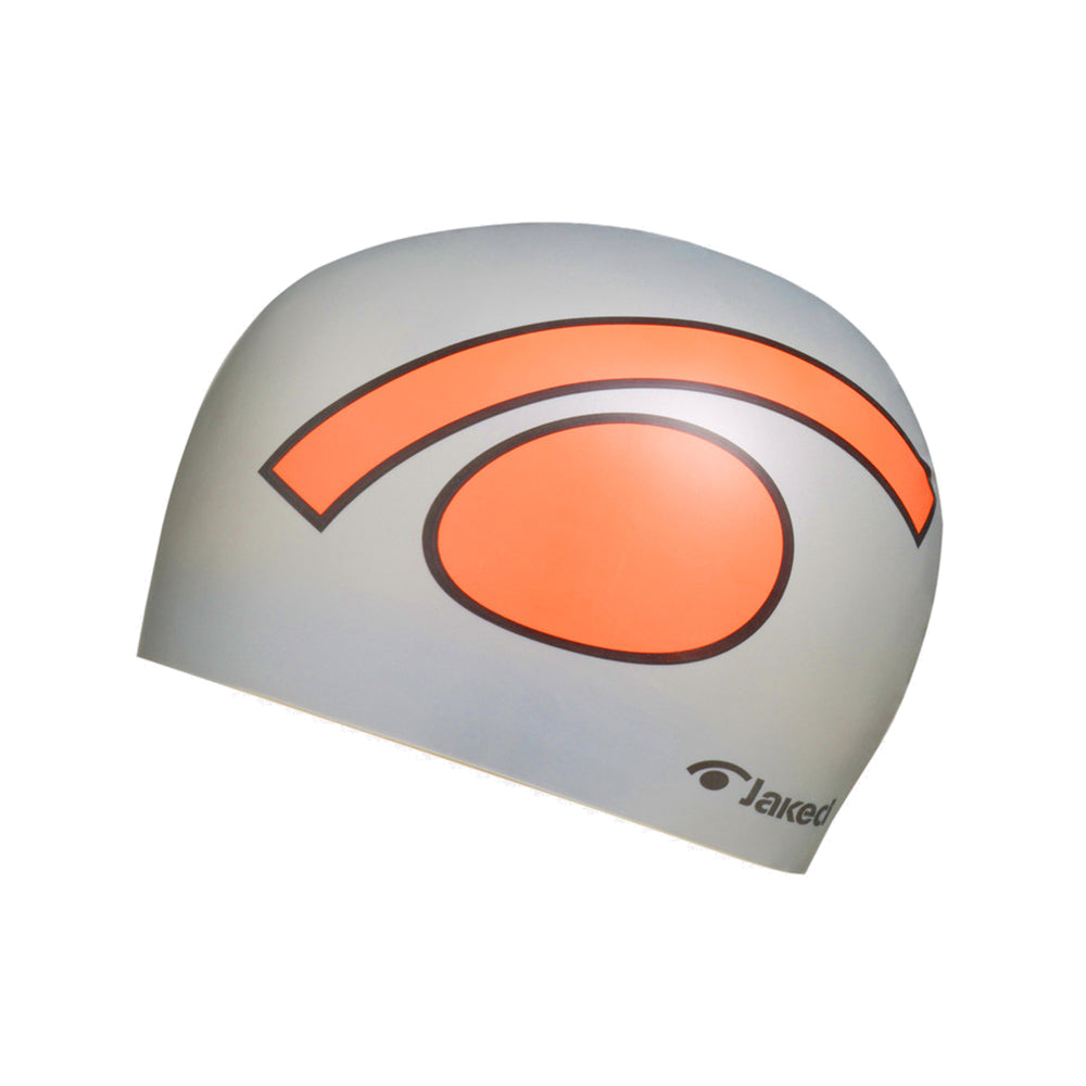 JAKED Senior Cap IMPACT JWCUS05003 JAKED Senior Cap IMPACT JWCUS05003