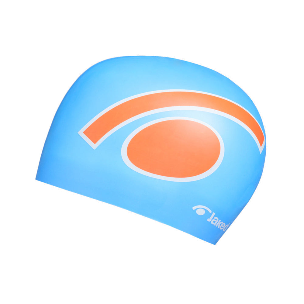 JAKED Senior Cap IMPACT JWCUS05003 JAKED Senior Cap IMPACT JWCUS05003