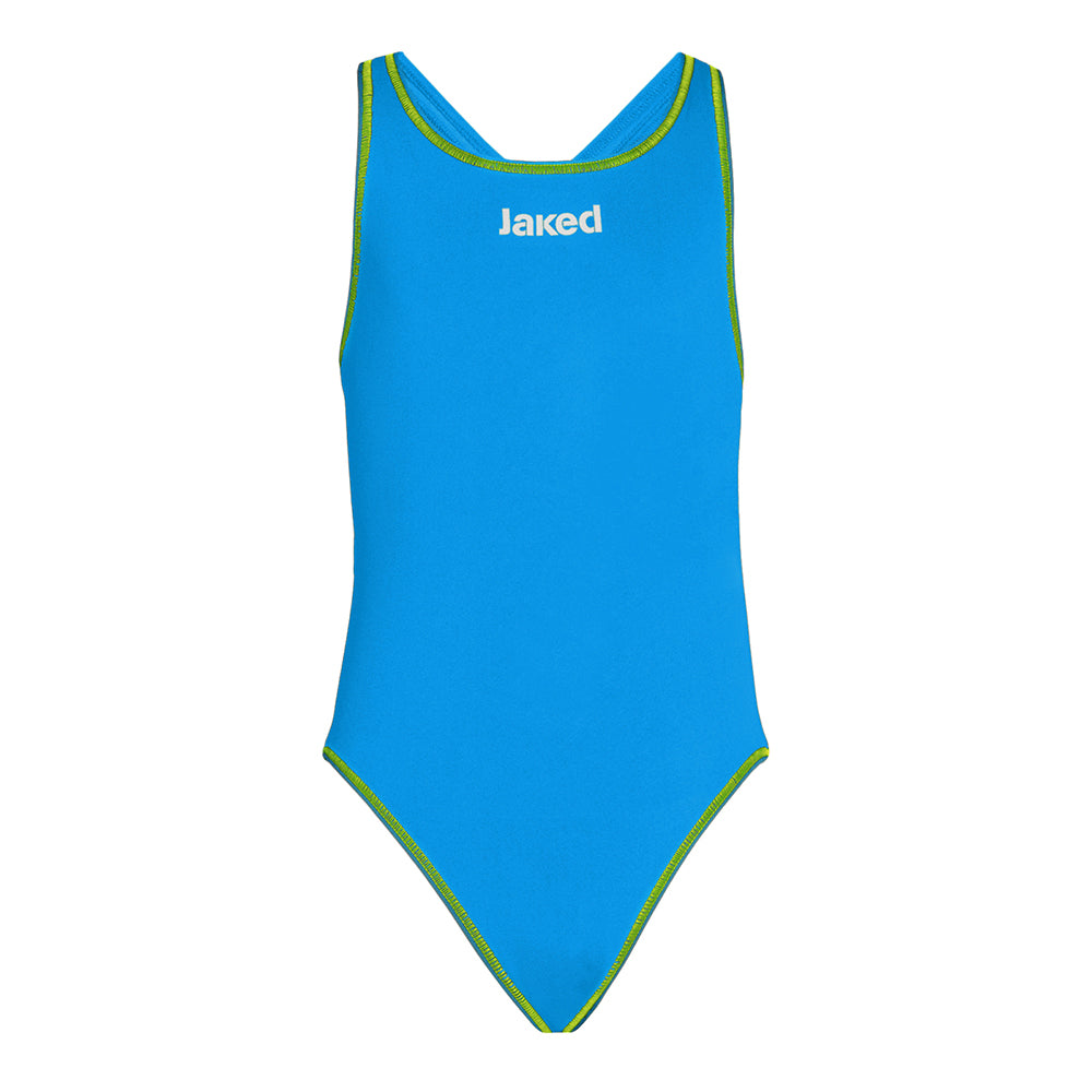 JAKED Girl One Piece MILANO JWNUA05001 JAKED Girl One Piece MILANO JWNUA05001