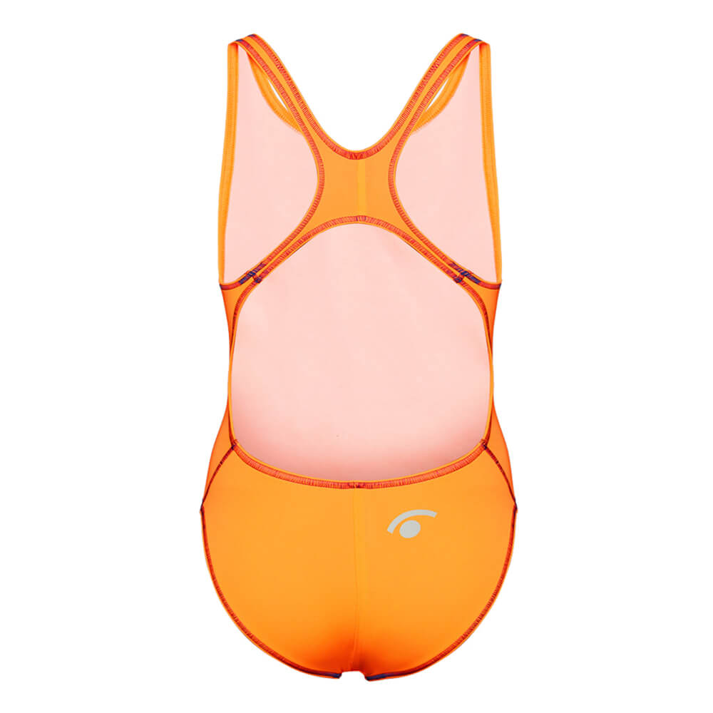 JAKED Girl One Piece MILANO JWNUA05001 JAKED Girl One Piece MILANO JWNUA05001