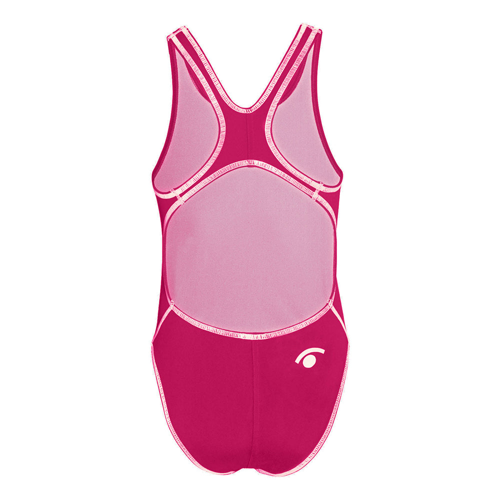 JAKED Girl One Piece MILANO JWNUA05001 JAKED Girl One Piece MILANO JWNUA05001