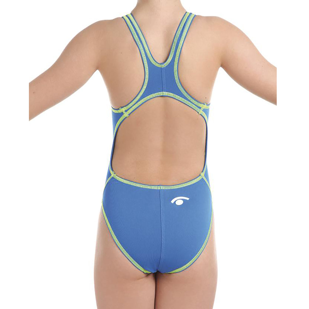 JAKED Girl One Piece MILANO JWNUA05001 JAKED Girl One Piece MILANO JWNUA05001