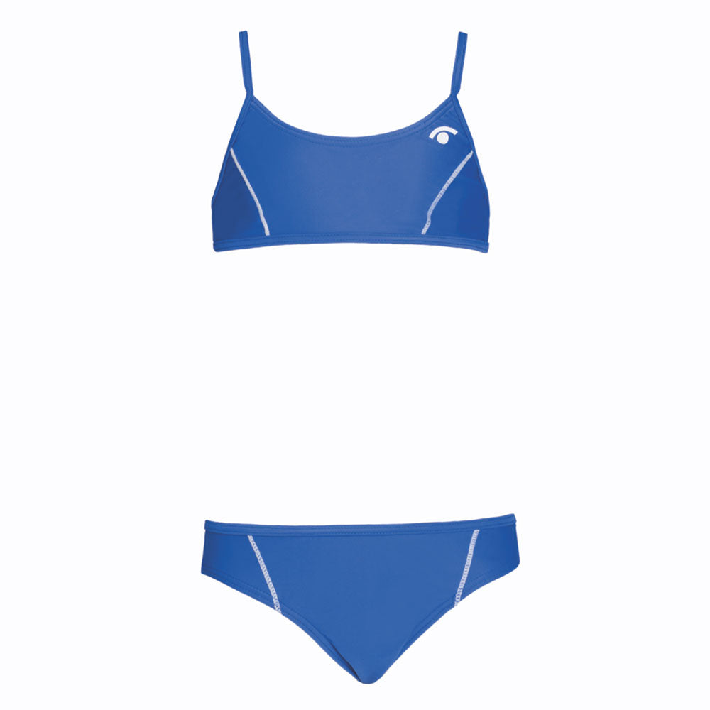 JAKED Girl Bikini J01 JWNUA99003 JAKED Girl Bikini J01 JWNUA99003