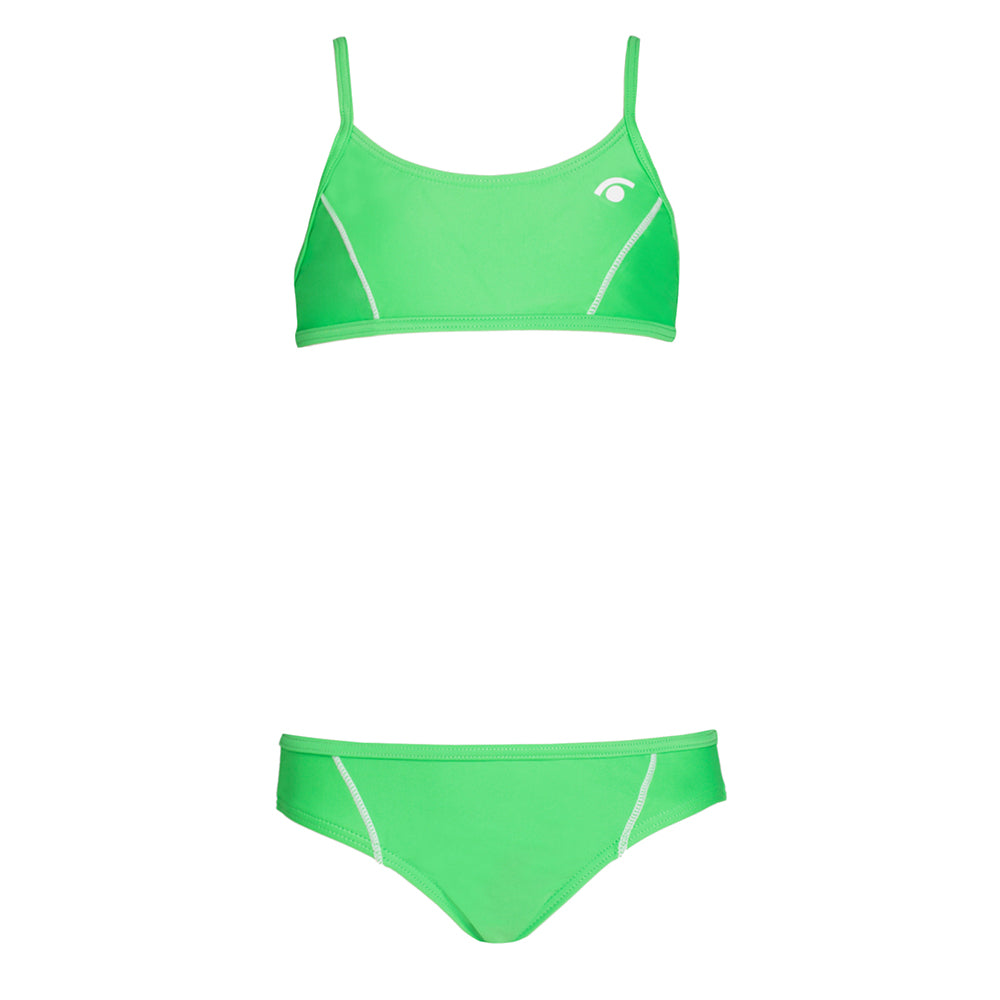 JAKED Girl Bikini J01 JWNUA99003 JAKED Girl Bikini J01 JWNUA99003