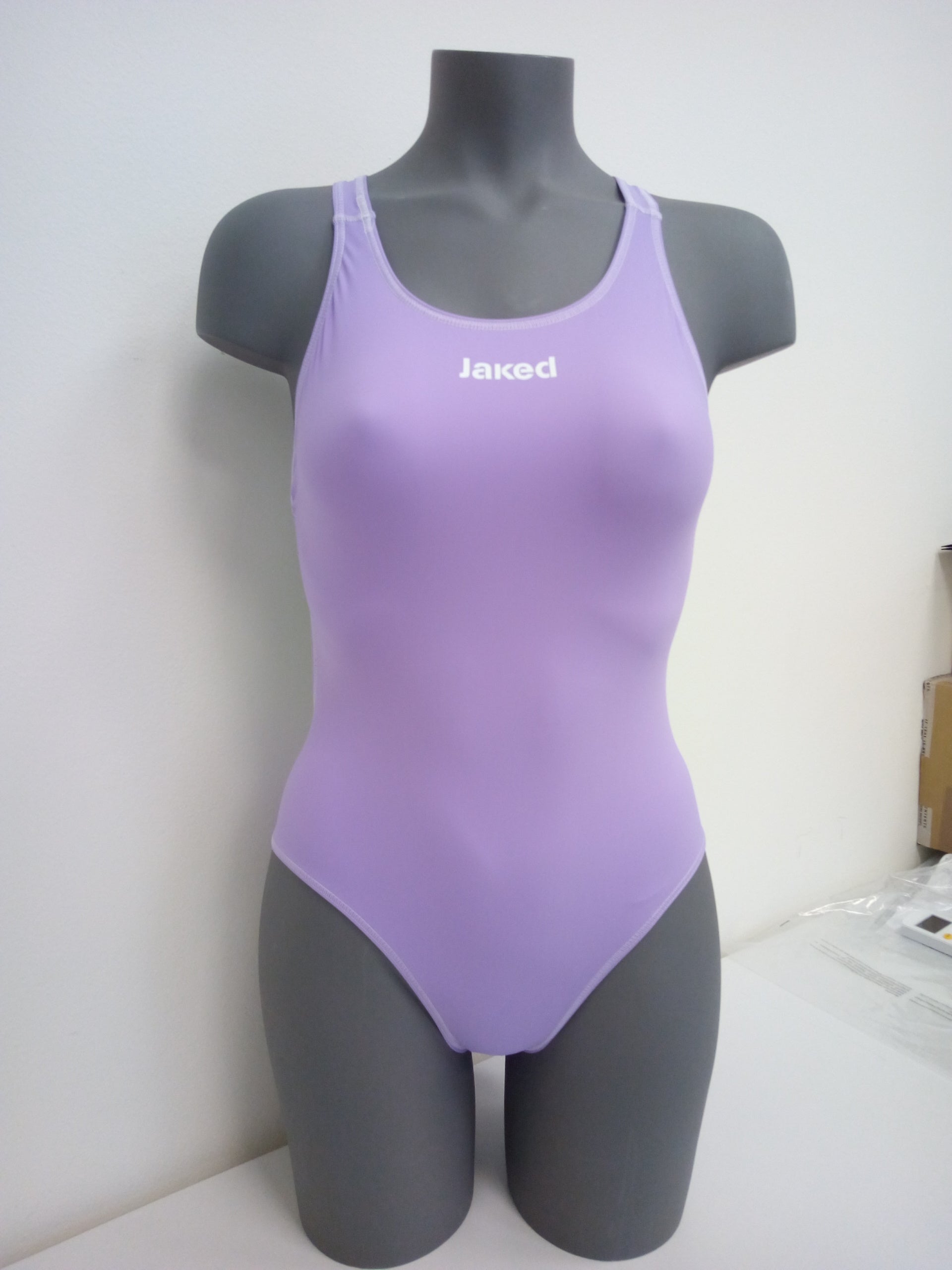 JAKED Woman One Piece FIRENZE JWNUD05002 JAKED Woman One Piece FIRENZE JWNUD05002