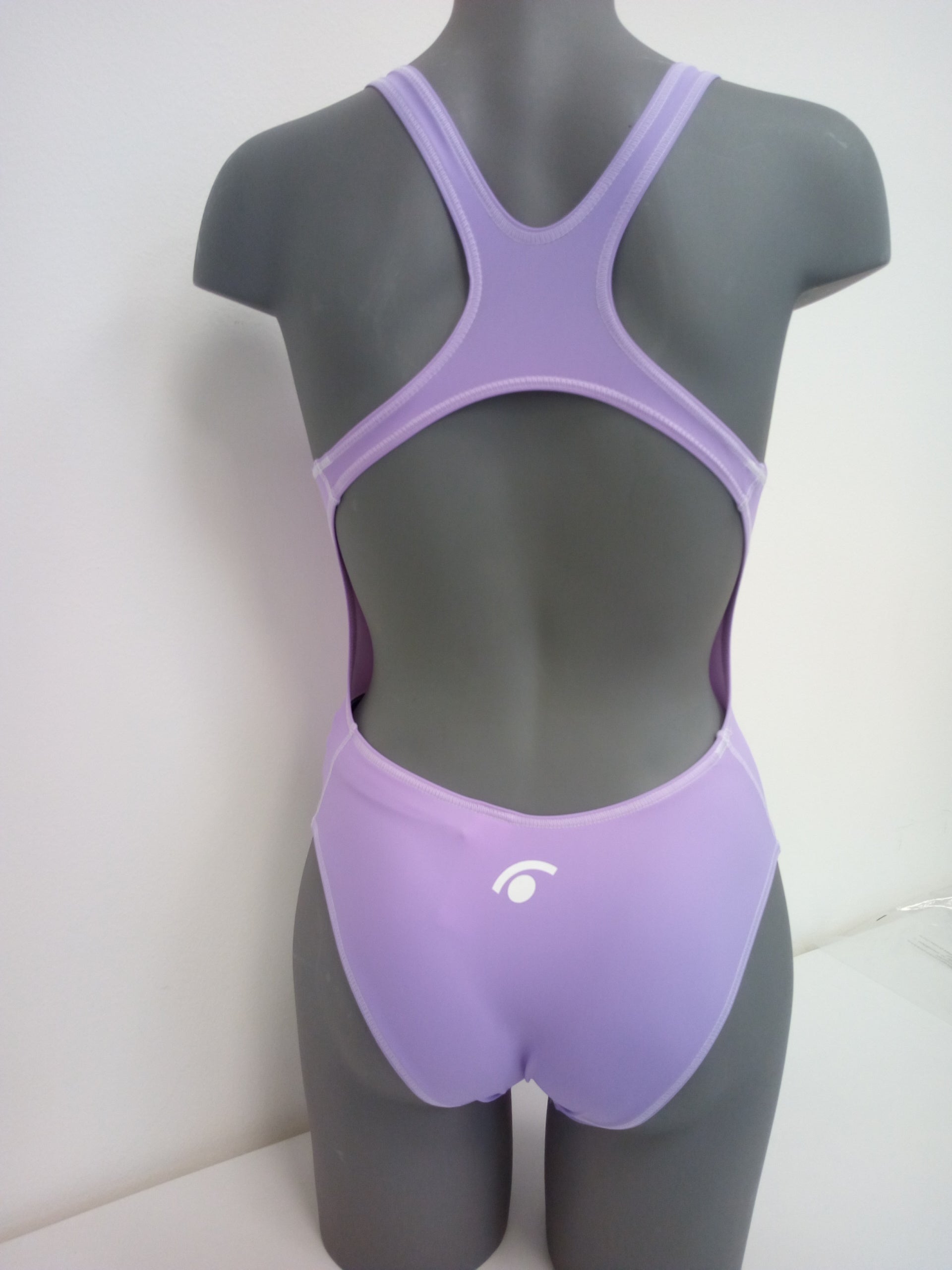 JAKED Woman One Piece FIRENZE JWNUD05002 JAKED Woman One Piece FIRENZE JWNUD05002