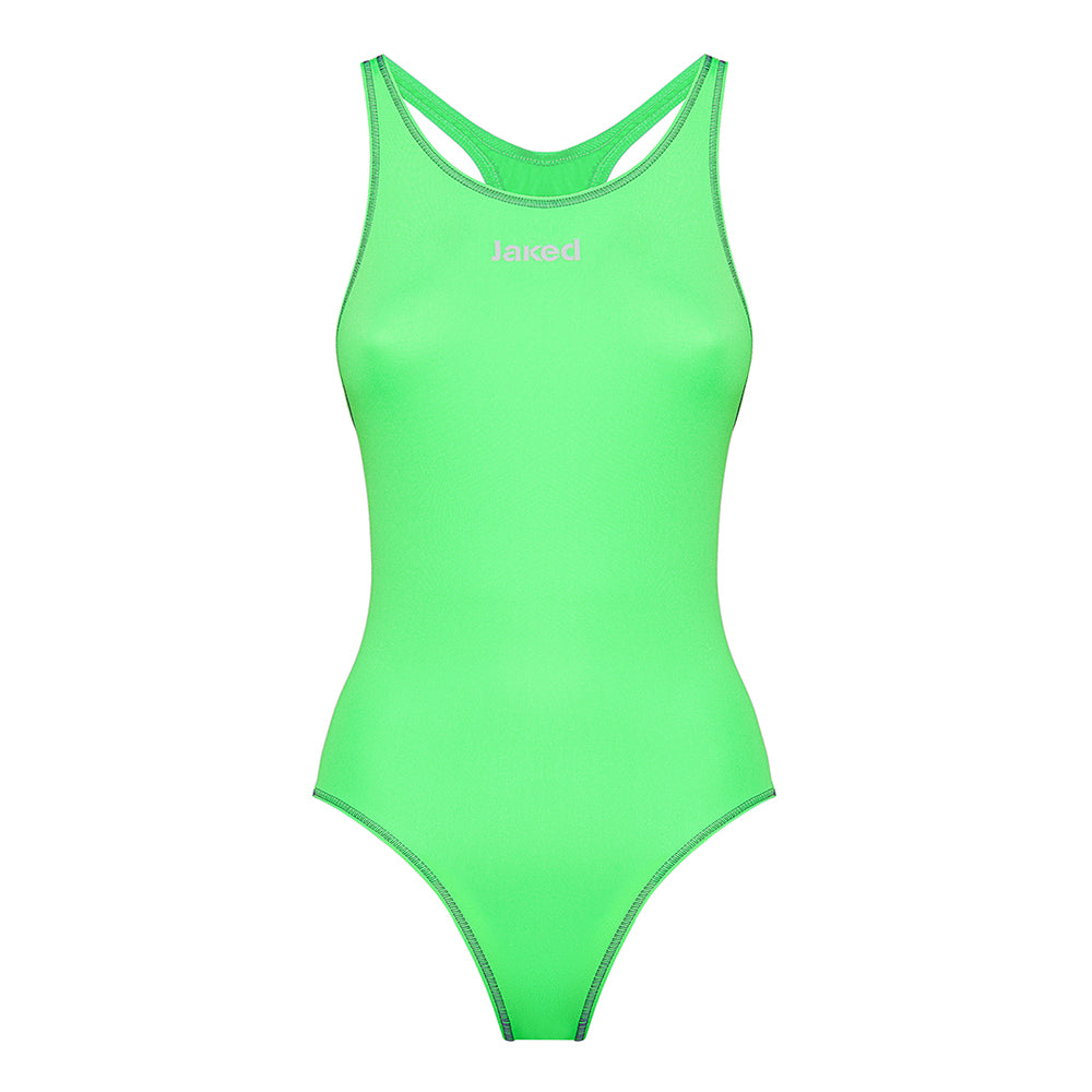 JAKED Woman One Piece MILANO JWNUD05003 JAKED Woman One Piece MILANO JWNUD05003