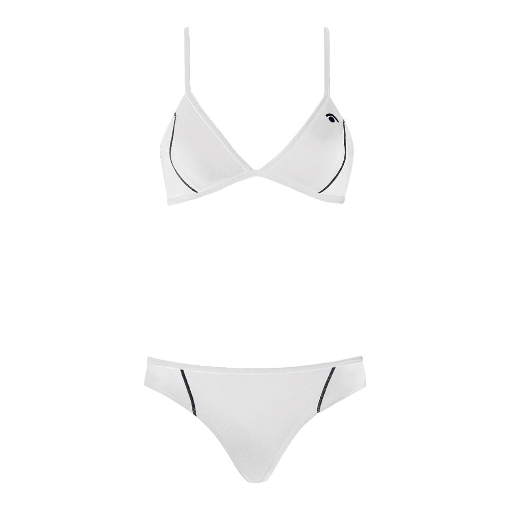 JAKED Woman Bikini J01 JWNUD99004 JAKED Woman Bikini J01 JWNUD99004