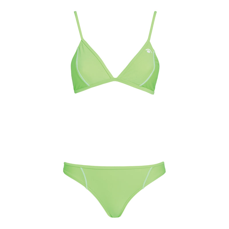 JAKED Woman Bikini J01 JWNUD99004