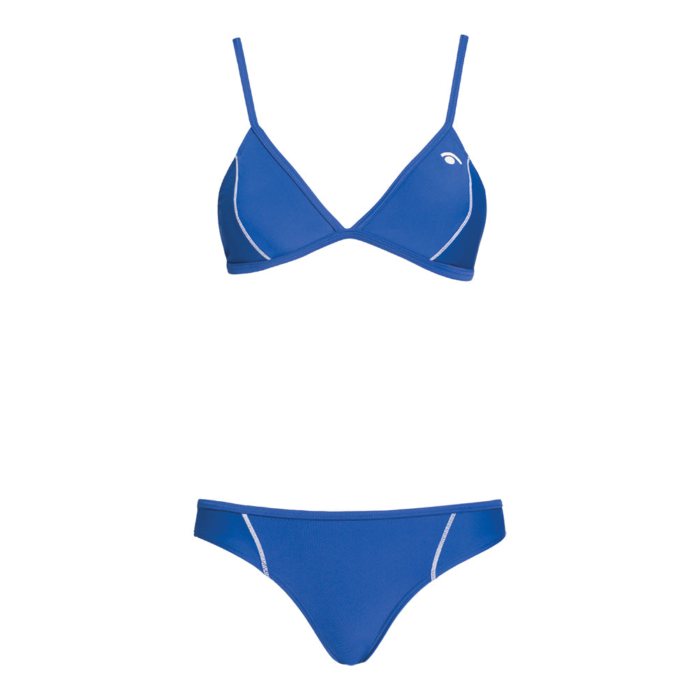 JAKED Woman Bikini J01 JWNUD99004 JAKED Woman Bikini J01 JWNUD99004