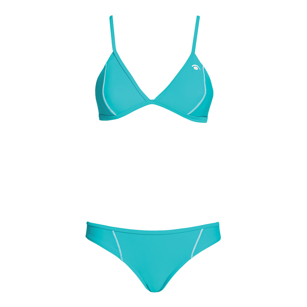 JAKED Woman Bikini J01 JWNUD99004 JAKED Woman Bikini J01 JWNUD99004