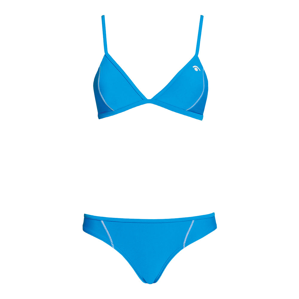 JAKED Woman Bikini J01 JWNUD99004 JAKED Woman Bikini J01 JWNUD99004