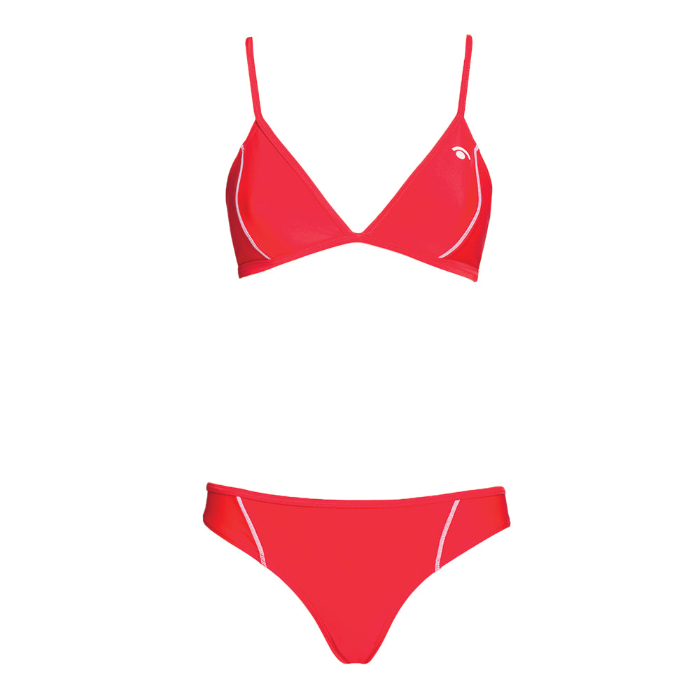 JAKED Woman Bikini J01 JWNUD99004 JAKED Woman Bikini J01 JWNUD99004