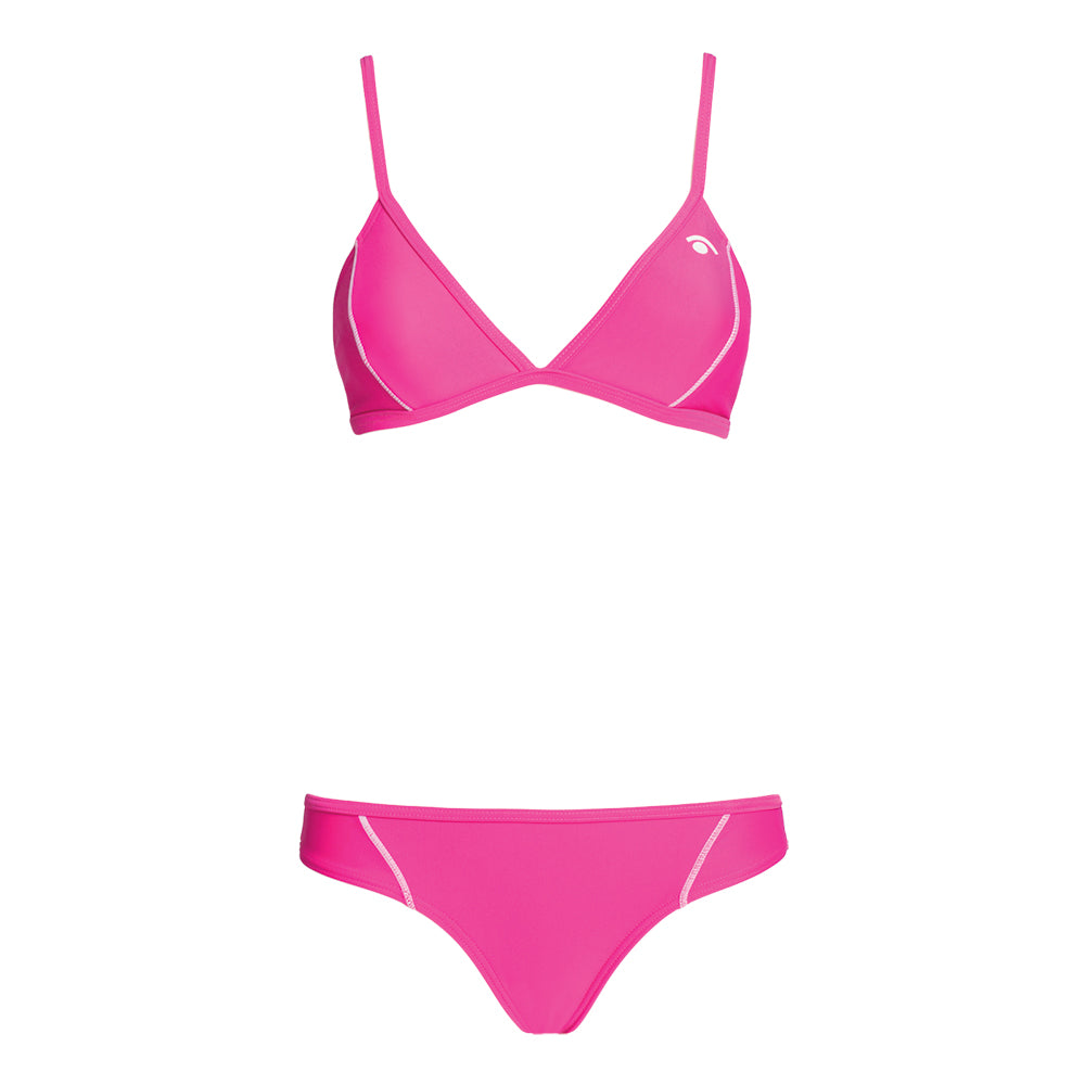 JAKED Woman Bikini J01 JWNUD99004 JAKED Woman Bikini J01 JWNUD99004