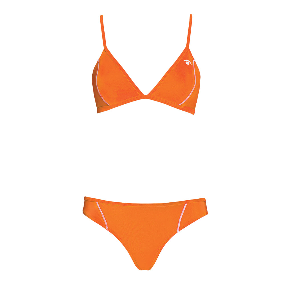 JAKED Woman Bikini J01 JWNUD99004 JAKED Woman Bikini J01 JWNUD99004