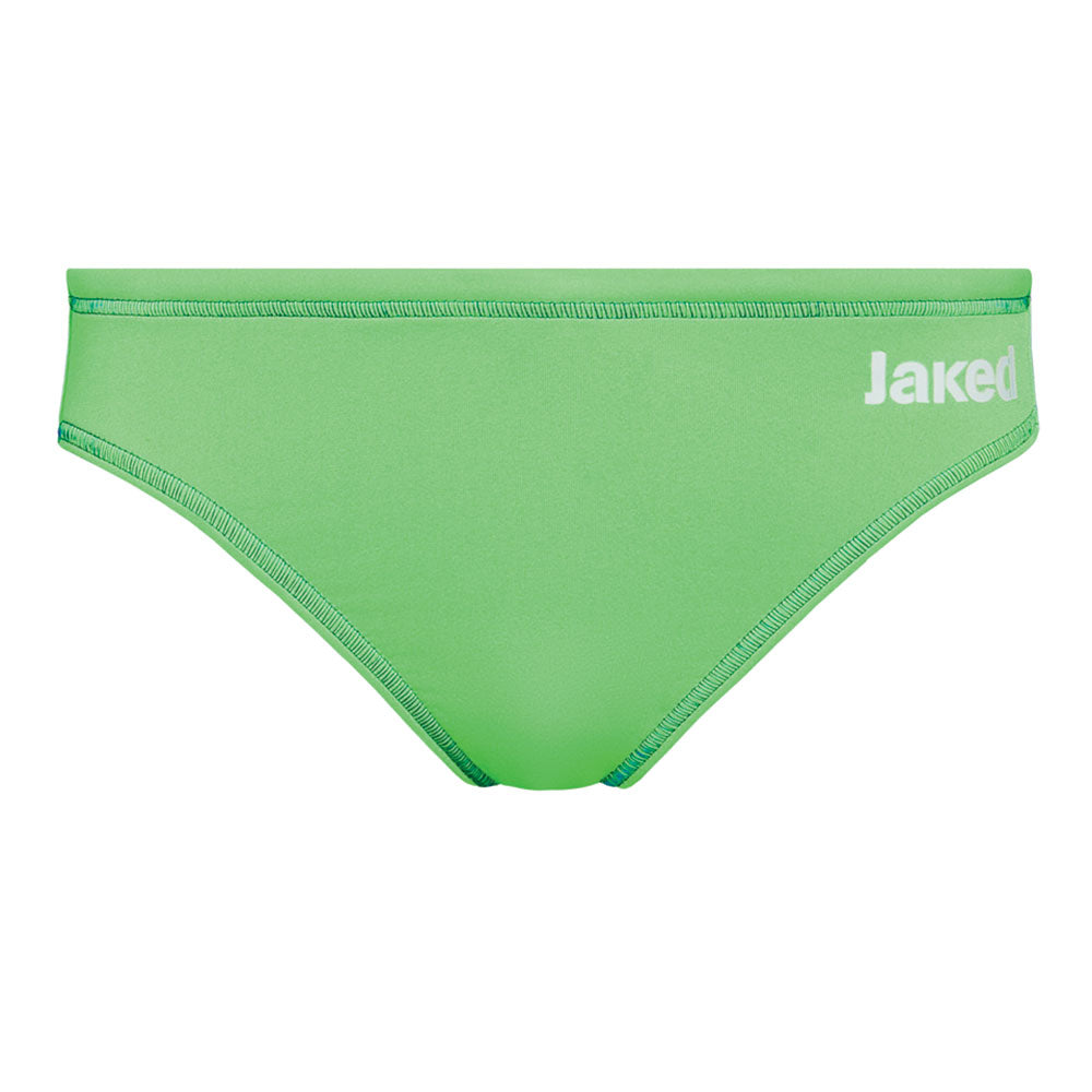JAKED Boy Brief MILANO JWNUO05001 JAKED Boy Brief MILANO JWNUO05001