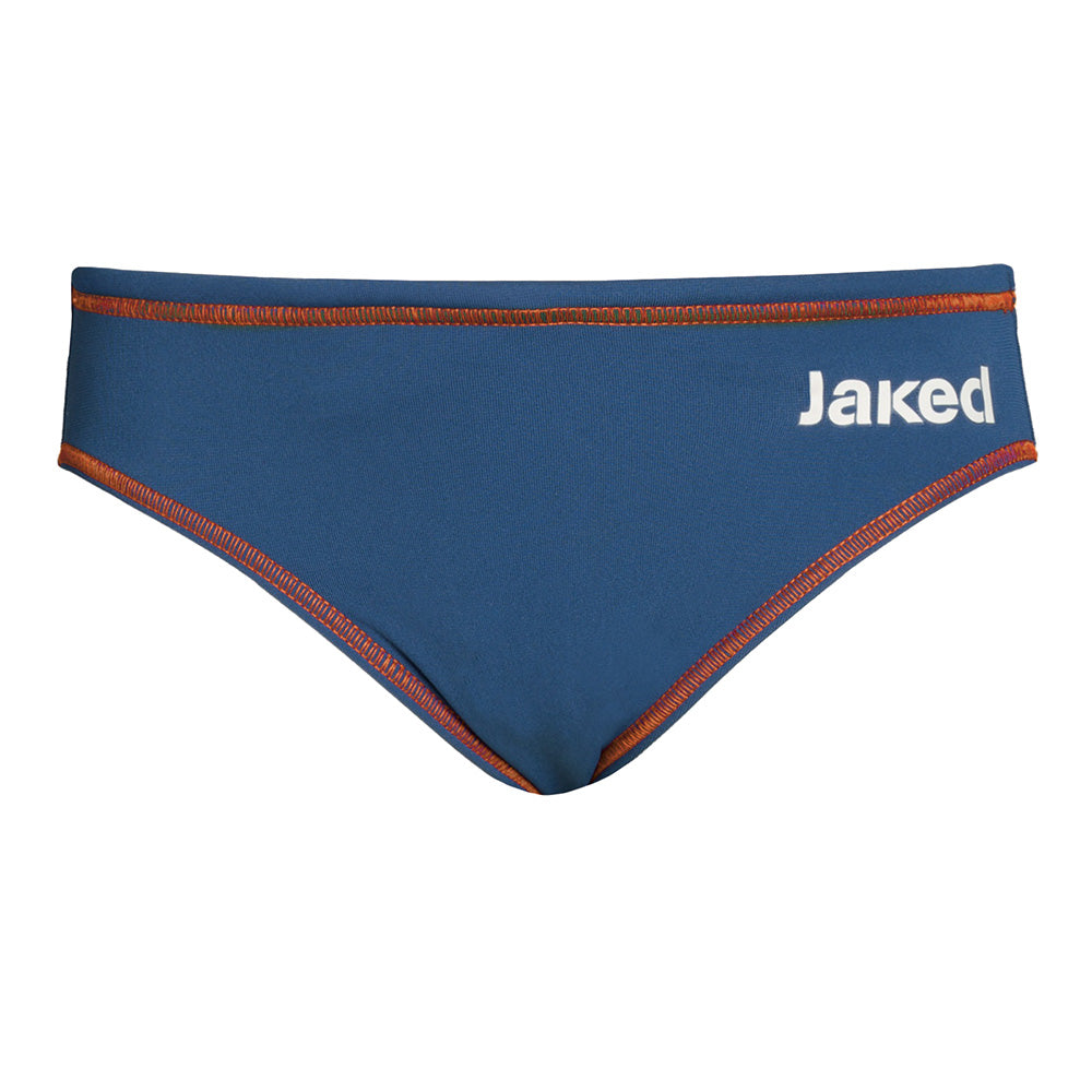 JAKED Boy Brief MILANO JWNUO05001 JAKED Boy Brief MILANO JWNUO05001