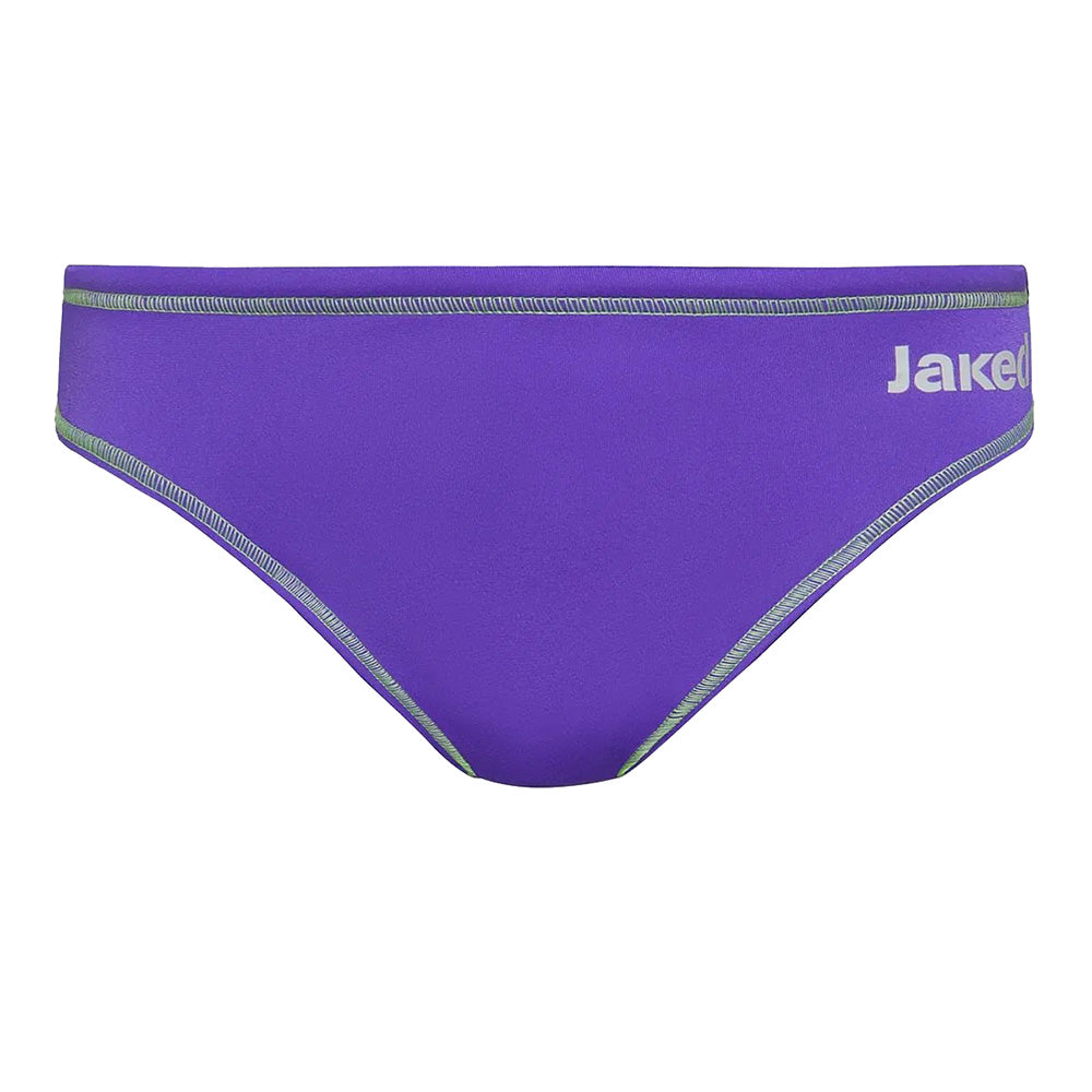 JAKED Boy Brief MILANO JWNUO05001 JAKED Boy Brief MILANO JWNUO05001