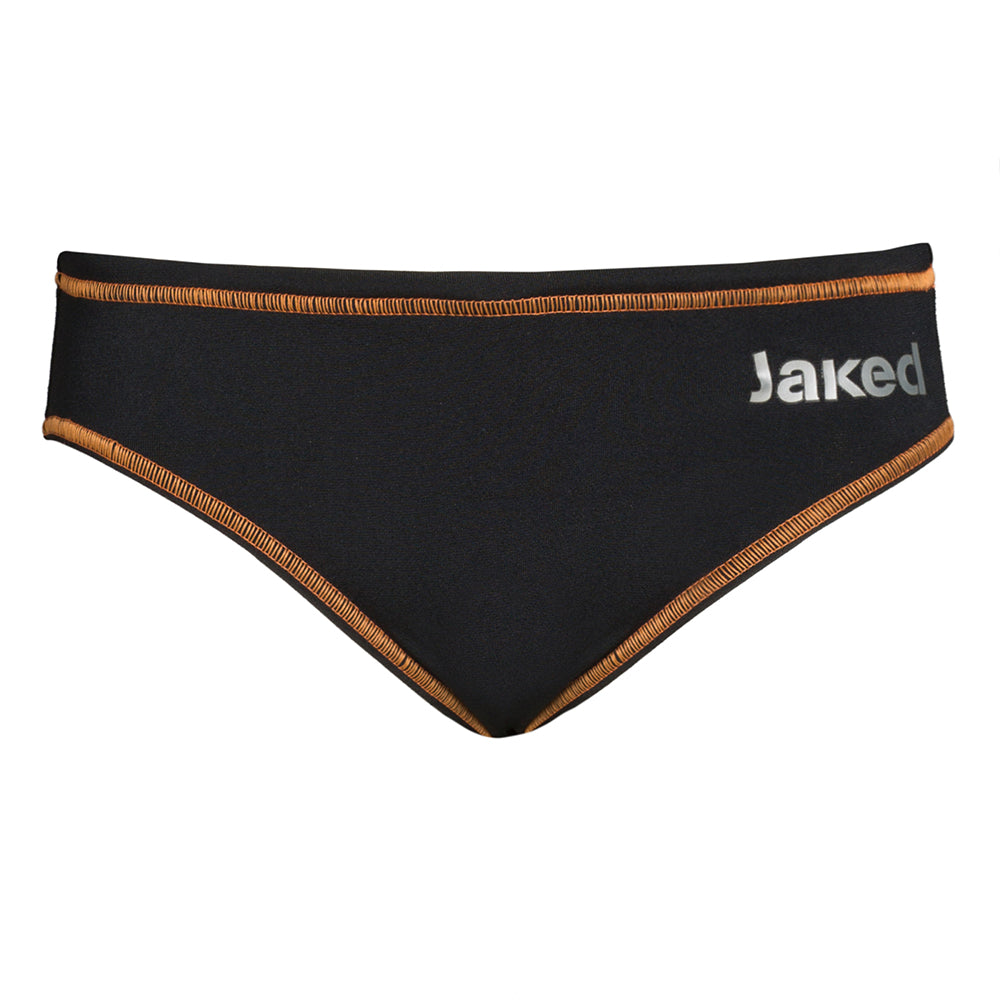 JAKED Boy Brief MILANO JWNUO05001 JAKED Boy Brief MILANO JWNUO05001