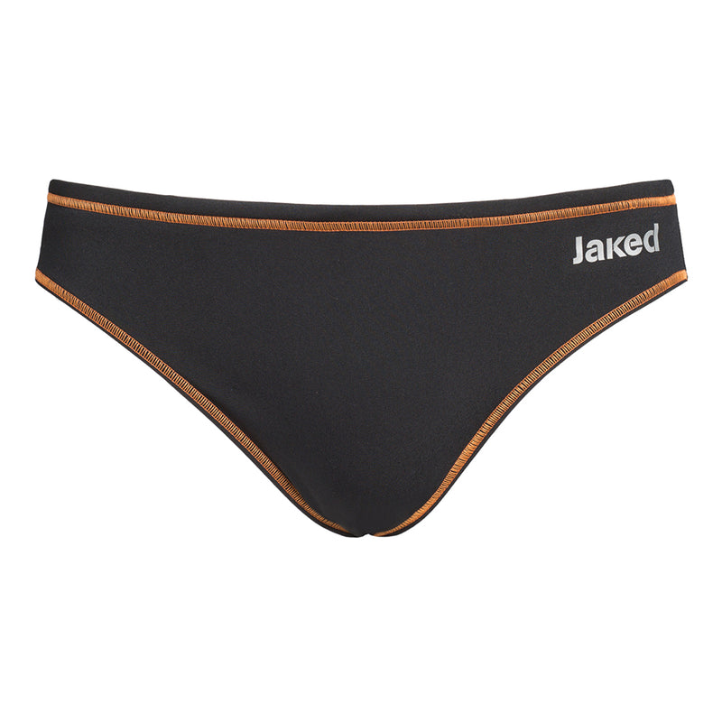 JAKED Man Brief MILANO JWNUU05001