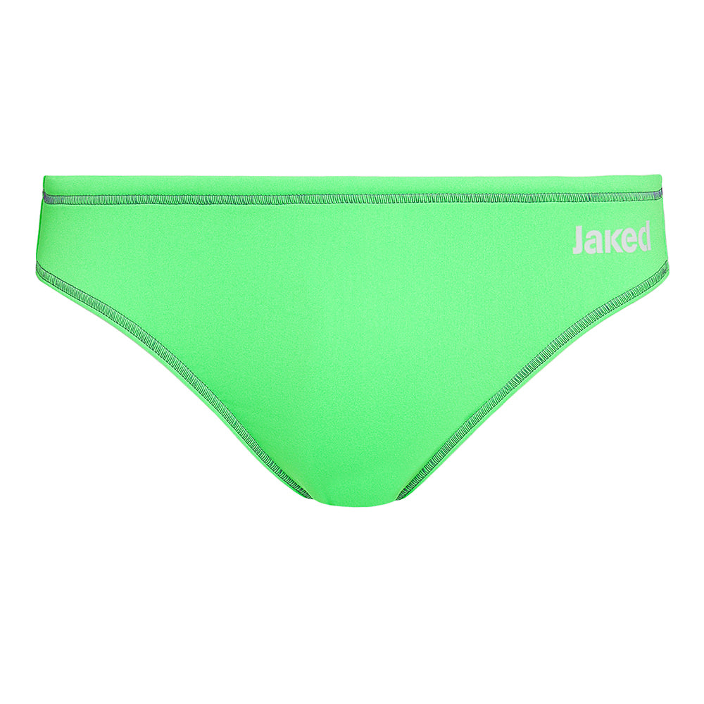 JAKED Man Brief MILANO JWNUU05001 JAKED Man Brief MILANO JWNUU05001